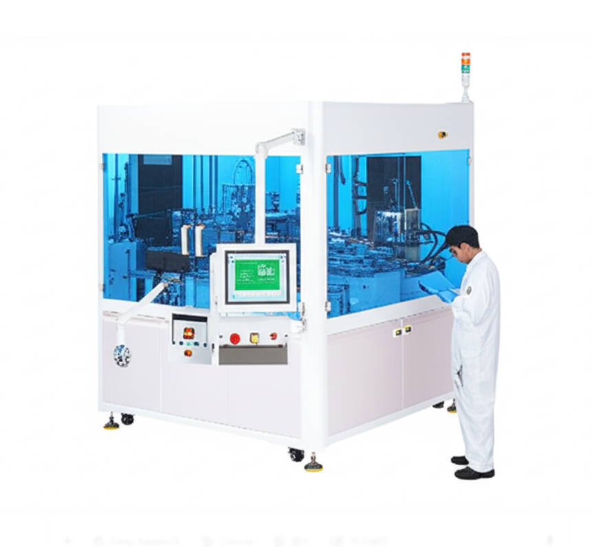 丝印工艺参数优化：如何精准控制刮刀、离版距离和回墨速度以获得完美印刷