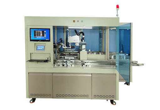 移印与数字印刷：哪种技术更适合您的产品个性化需求？